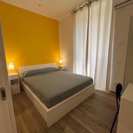 Rome Groove Rooms Buitenkant foto
